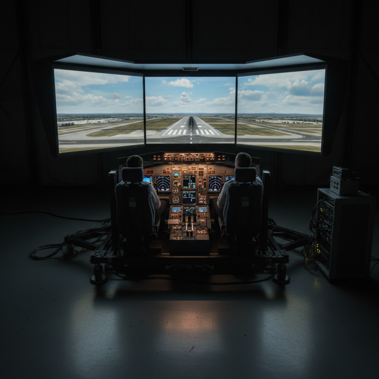 טייס ליום אחד: מיתוסים ועובדות שכל מתחיל חייב לדעת