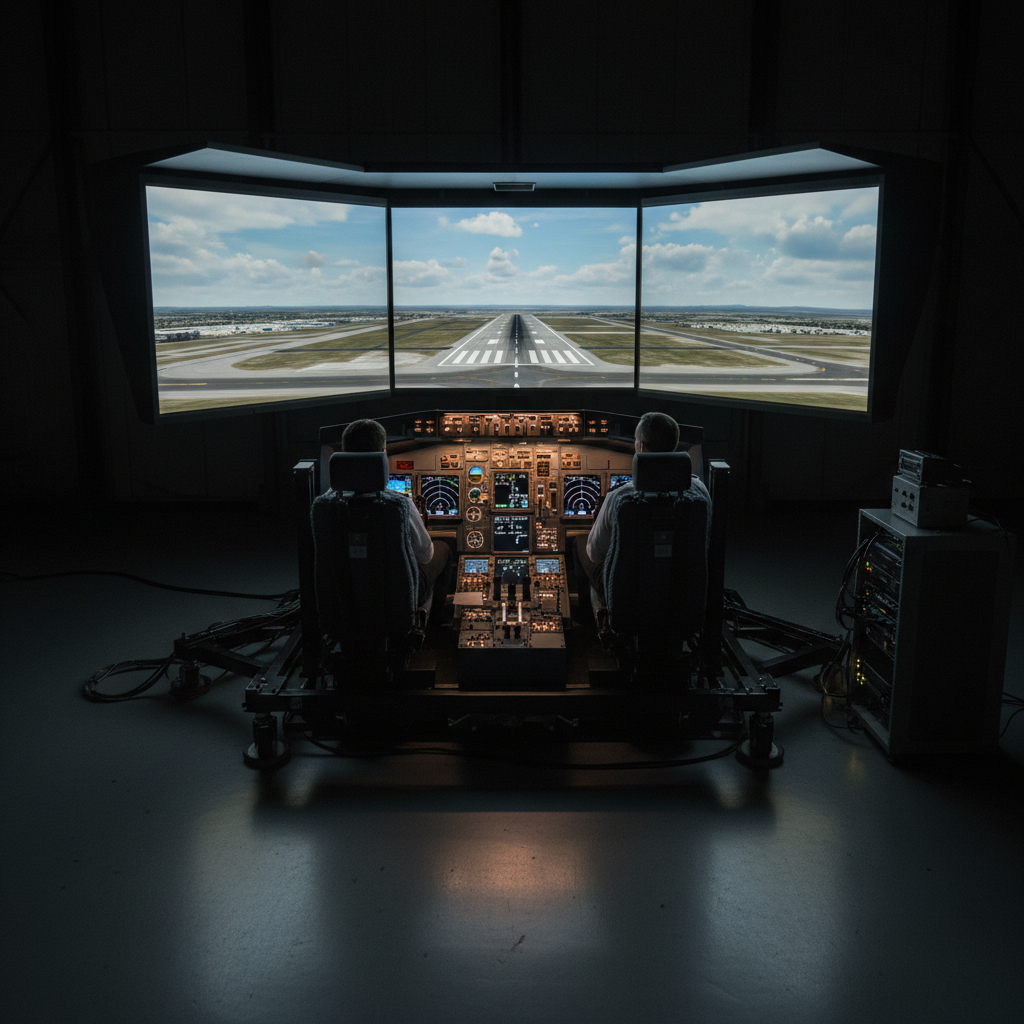 טייס ליום אחד: מיתוסים ועובדות שכל מתחיל חייב לדעת