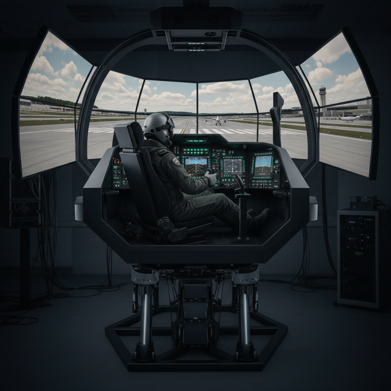 טיסת היכרות: מה כוללת הטיסה ולמי היא מתאימה?